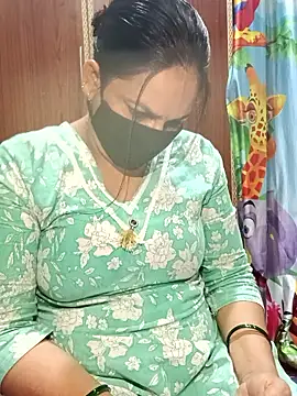 01Roshani online show from March 2, 2026, 6:15 pm