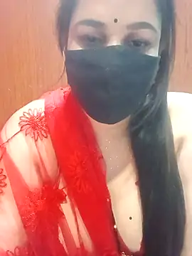 01Roshani online show from April 25, 2026, 6:49 pm