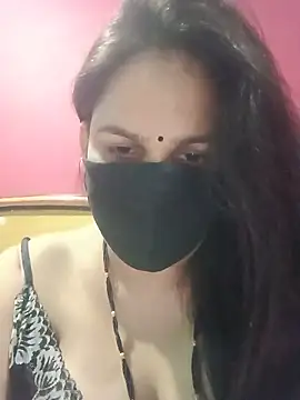 01Roshani online show from June 11, 2026, 9:07 am