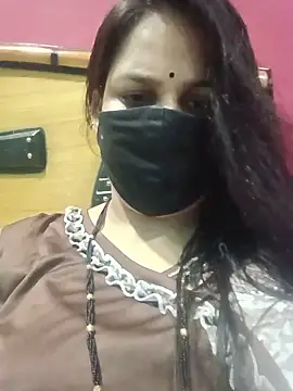 01Roshani online show from June 16, 2026, 9:56 am