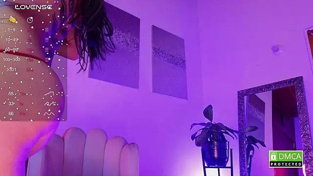 paula t online show from May 20, 2026, 1:06 pm