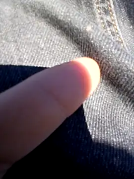 rocky ofthe21 online show from March 17, 2026, 12:19 pm