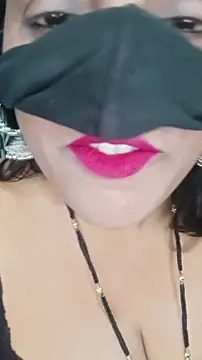 Hot-BHABHI696 online show from February 12, 2026, 9:48 am