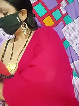 Snapshot of Hot-BHABHI696 chatting on May 8, 2026, 10:09 am Hot-BHABHI696 online show from May 8, 2026, 10:09 am