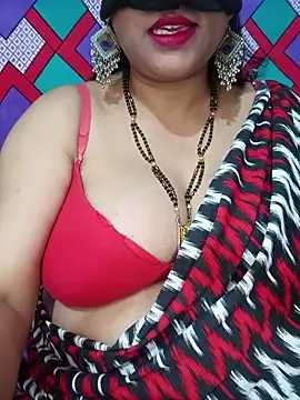 Snapshot of Hot-BHABHI696 chatting on May 13, 2026, 5:32 pm Hot-BHABHI696 online show from May 13, 2026, 5:32 pm