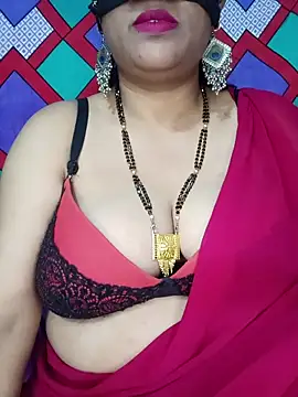 Snapshot of Hot-BHABHI696 chatting on May 25, 2026, 9:59 am Hot-BHABHI696 online show from May 25, 2026, 9:59 am