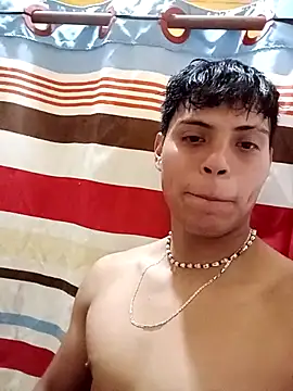 BrandonMendez6 online show from March 21, 2026, 9:40 pm