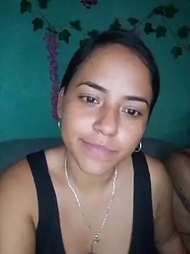 Maliha 21 online show from February 6, 2026, 2:05 am