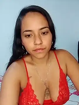 Snapshot of Maliha_21 chatting on May 9, 2026, 2:28 am Maliha 21 online show from May 9, 2026, 2:28 am