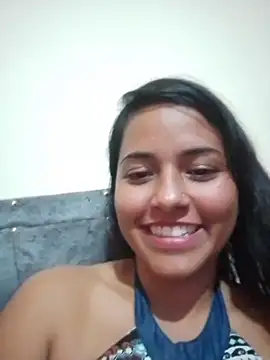 Snapshot of Maliha_21 chatting on May 24, 2026, 3:55 am Maliha 21 online show from May 24, 2026, 3:55 am