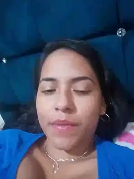 Snapshot of Maliha_21 chatting on June 9, 2026, 1:50 am Maliha 21 online show from June 9, 2026, 1:50 am