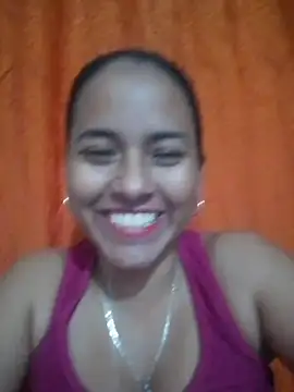 Snapshot of Maliha_21 chatting on June 12, 2026, 1:26 am Maliha 21 online show from June 12, 2026, 1:26 am