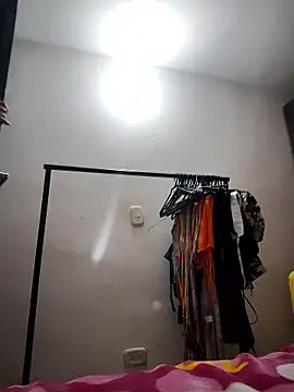 laperracobarde online show from January 9, 2026, 9:45 am