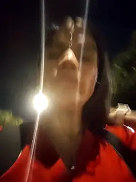 laperracobarde online show from March 17, 2026, 12:15 am