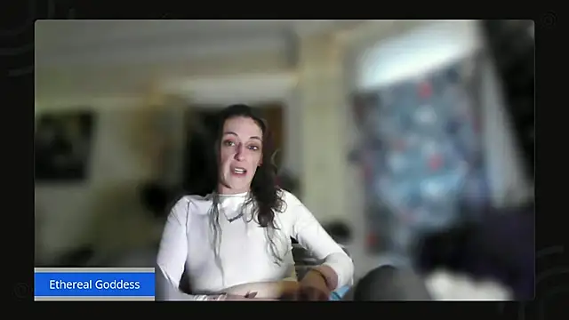 SultryEroticSlut online show from February 20, 2026, 9:26 pm