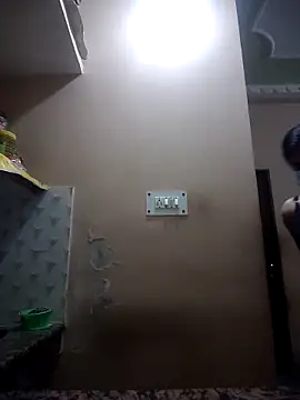 Snapshot of sexy--Neha chatting on March 10, 2026, 2:00 pm sexy--Neha online show from March 10, 2026, 2:00 pm