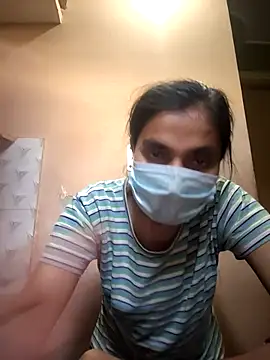 Snapshot of sexy--Neha chatting on March 12, 2026, 3:01 am sexy--Neha online show from March 12, 2026, 3:01 am