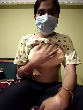 Snapshot of sexy--Neha chatting on March 13, 2026, 1:51 pm sexy--Neha online show from March 13, 2026, 1:51 pm