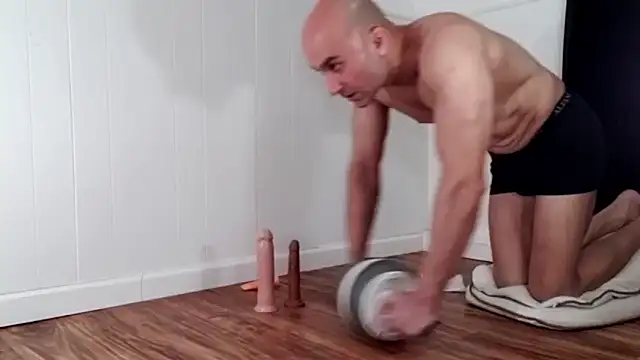 Snapshot of Bilie_Desire chatting on February 16, 2026, 4:25 pm Bilie Desire online show from February 16, 2026, 4:25 pm