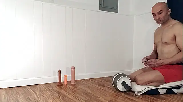 Snapshot of Bilie_Desire chatting on March 10, 2026, 3:00 am Bilie Desire online show from March 10, 2026, 3:00 am