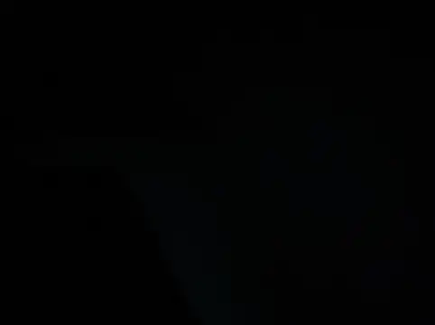 Snapshot of ThaliaBrookss_ chatting on May 22, 2026, 3:57 am ThaliaBrookss online show from May 22, 2026, 3:57 am