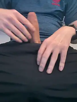 amonyak93 online show from February 19, 2026, 6:26 pm