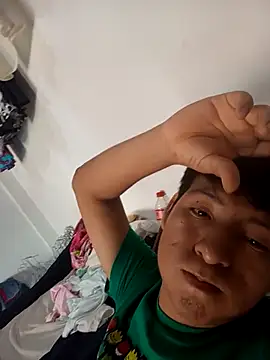 Alexis200520 online show from February 10, 2026, 3:16 pm