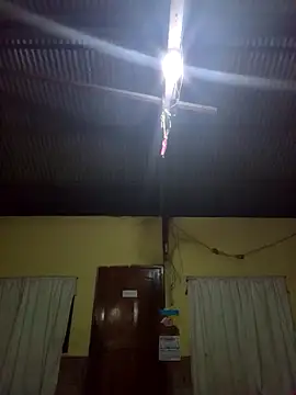 Alexis200520 online show from February 20, 2026, 12:29 am