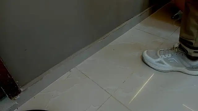 Snapshot of james__walsh chatting on March 7, 2026, 11:29 am james walsh online show from March 7, 2026, 11:29 am