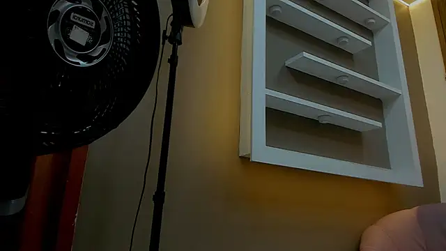 Snapshot of james__walsh chatting on March 11, 2026, 11:49 am james walsh online show from March 11, 2026, 11:49 am