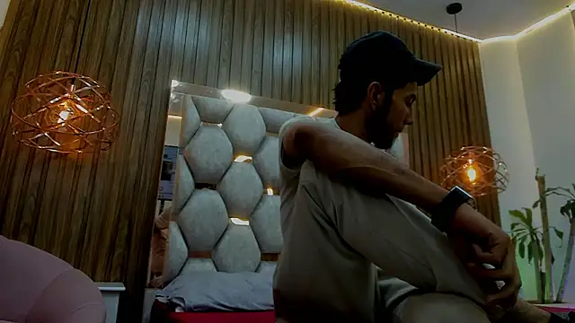 Snapshot of james__walsh chatting on March 12, 2026, 11:27 am james walsh online show from March 12, 2026, 11:27 am