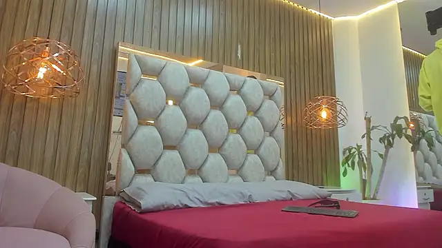 Snapshot of james__walsh chatting on March 13, 2026, 11:39 am james walsh online show from March 13, 2026, 11:39 am