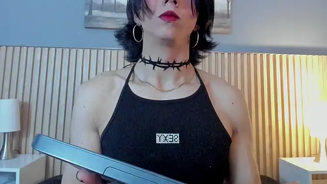 Snapshot of vicky_fant4sy chatting on May 6, 2026, 10:15 pm vicky fant4sy online show from May 6, 2026, 10:15 pm