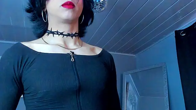Snapshot of vicky_fant4sy chatting on May 8, 2026, 1:16 pm vicky fant4sy online show from May 8, 2026, 1:16 pm