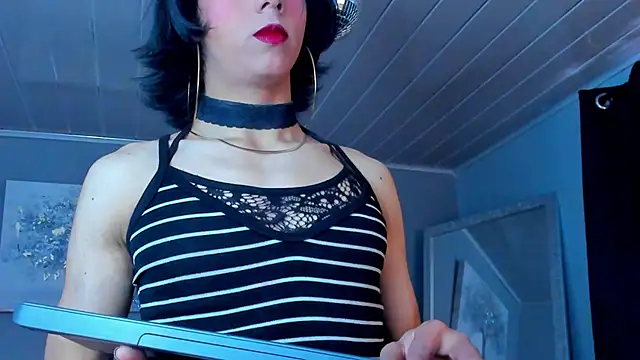 Snapshot of vicky_fant4sy chatting on May 9, 2026, 2:33 pm vicky fant4sy online show from May 9, 2026, 2:33 pm