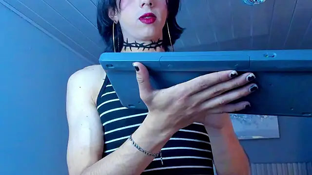 Snapshot of vicky_fant4sy chatting on May 11, 2026, 4:04 pm vicky fant4sy online show from May 11, 2026, 4:04 pm