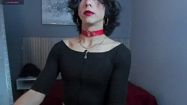 Snapshot of vicky_fant4sy chatting on May 29, 2026, 8:29 pm vicky fant4sy online show from May 29, 2026, 8:29 pm