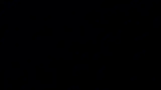Snapshot of vicky_fant4sy chatting on June 18, 2026, 9:08 pm vicky fant4sy online show from June 18, 2026, 9:08 pm