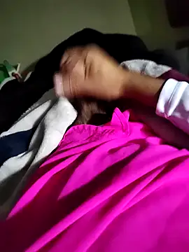 jim41 online show from January 11, 2026, 8:52 am