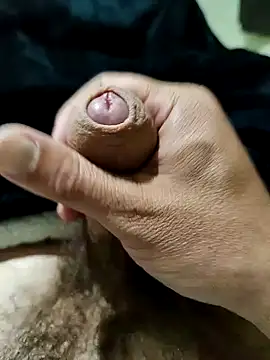 jim41 online show from March 3, 2026, 6:08 am