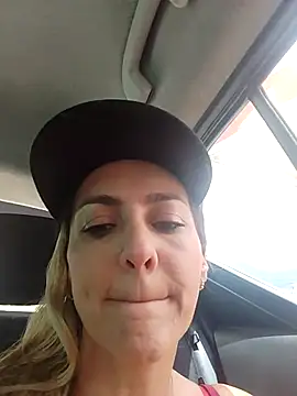 Monita Med online show from April 25, 2026, 4:48 pm