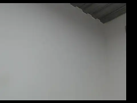 Elizabeth manzon online show from January 19, 2026, 10:52 am