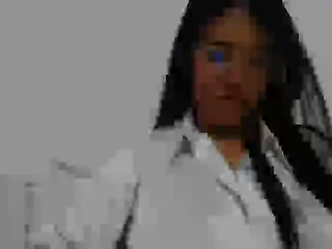 Snapshot of Elizabeth_manzon chatting on May 6, 2026, 2:44 pm Elizabeth manzon online show from May 6, 2026, 2:44 pm