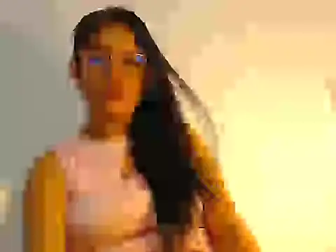 Snapshot of Elizabeth_manzon chatting on May 7, 2026, 4:51 am Elizabeth manzon online show from May 7, 2026, 4:51 am