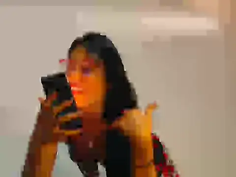 Snapshot of Elizabeth_manzon chatting on May 8, 2026, 8:03 pm Elizabeth manzon online show from May 8, 2026, 8:03 pm