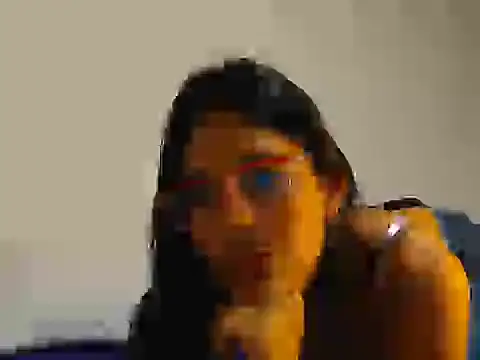 Snapshot of Elizabeth_manzon chatting on May 23, 2026, 10:25 pm Elizabeth manzon online show from May 23, 2026, 10:25 pm