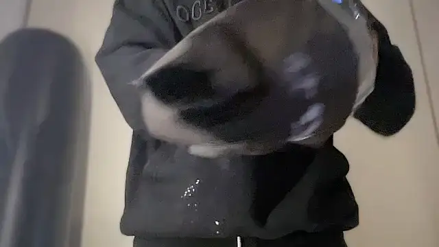 JSYMON online show from February 1, 2026, 12:04 pm