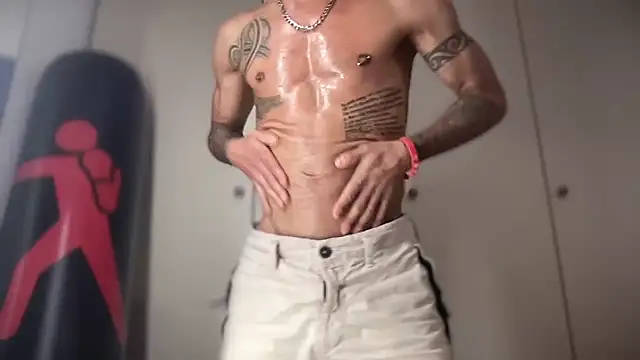 JSYMON online show from February 5, 2026, 6:12 pm