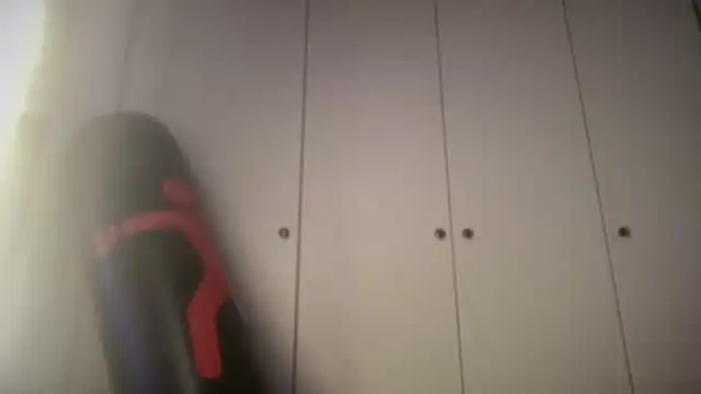 JSYMON online show from February 17, 2026, 4:35 pm