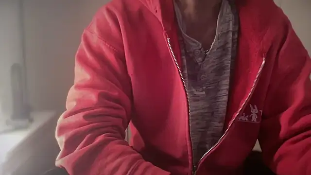 JSYMON online show from February 22, 2026, 1:51 am